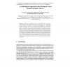 An Ontological Approach to the Document Access Problem of Insider Threat