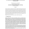 An Ontology-Based Framework for Bridging Learning Design and Learning Content
