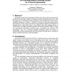 An ontology-based planning system for e-course generation