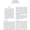 An Ontology-based Semantic Tagger for IE system