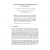 An Ontology based Web Annotation System to Create New Learning Practices