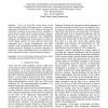An ontology description for SIP security flaws