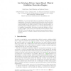 An Ontology-Driven Agent-Based Clinical Guideline Execution Engine