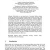 An Ontology for Classifying the Semantics of Relationships in Database Design