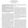 An ontology for constraints in custom IC design