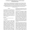 An Ontology for Scientific Information in a Grid Environment: the Earth System Grid