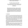 An Ontology for the Expression of Intellectual Property Entities and Relations