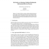 An Ontology Mediated Multimedia Information Retrieval System