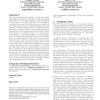 An ontology of trust: formal semantics and transitivity