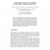 An Open Abstract Framework for Modeling Interoperability of Mobile Learning Services