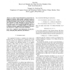 An Open Approach for the Applied Pi Calculus