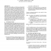 An Open Environment for Cooperative Equational Solving