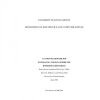 An Open Framework for Integrating Widely Distributed Hypermedia Resources