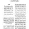 An Open-Source Package for Recognizing Textual Entailment
