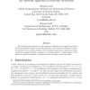 An Operadic Approach to Internal Structures