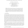 An Operational Semantics for StAC, a Language for Modelling Long-Running Business Transactions
