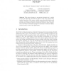 An Operational Semantics of the Java Card Firewall