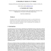 An Optical Network Infrastructure Suitable for Global Grid Computing