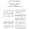 An Optimal Algorithm for Querying Tree Structures and its Applications in Bioinformatics