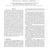 An Optimal Atomic Broadcast Protocol and an Implementation Framework