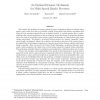 An Optimal Dynamic Mechanism for Multi-Armed Bandit Processes