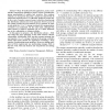 An Optimal Key Distribution Scheme for Secure Multicast Group Communication