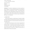 An optimal migration algorithm for dynamic load balancing