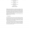 An Optimal Parallel Algorithm for Learning DFA