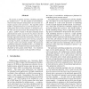 An Optimal Real-Time Scheduling Algorithm for Multiprocessors