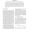 An optimized authentication protocol for mobile network reconsidered