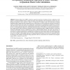 An optimized initialization algorithm to ensure accuracy in quantum Monte Carlo calculations
