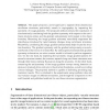 An Oriented Flux Symmetry Based Active Contour Model for Three Dimensional Vessel Segmentation