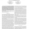 An Overlay Network Architecture for Data Placement Strategies in a P2P Streaming Network