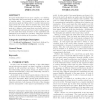 An overview of coaching with limitations