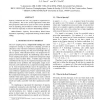 An Overview Of Inverse Problem Regularization Using Sparsity