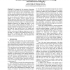 An RDF-based annotation framework for providing web resources integrity