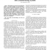 An RFID-based Track-and-trace Anti-counterfeiting System
