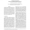 An RTOS API Translator for Model-Driven Embedded Software Development