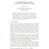 An SLD-Resolution Calculus for Basic Serial Multimodal Logics
