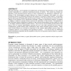 An SVM-based Algorithm for Identification of Photosynthesis-specific Genome Features