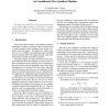 An Uncalibrated View-Synthesis Pipeline