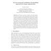 An Unconstrained Multiphase Thresholding Approach for Image Segmentation