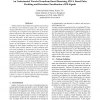 An Undecimated Wavelet Transform Based Denoising, PPCA Based Pulse Modeling and Detection-Classification of PD Signals