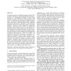 An Unified Dynamic Description Logic Model for Databases: Relational Data, Relational Operations and Queries