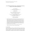 An universality result for a (mem)brane calculus based on mate/drip operations