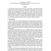 An Unsupervised and Fully-Automated Image Analysis Method for cDNA Microarrays