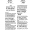 An Unsupervised Method for Detecting Grammatical Errors