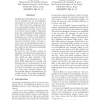 An Unsupervised Morpheme-Based HMM for Hebrew Morphological Disambiguation