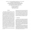 An Update-Risk Based Approach to TTL Estimation in Web Caching