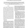 An XML Application For Genomic Data Interoperation
